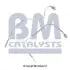 Напірний трубопровід, датчик тиску (протисаж./пил. фільтр) BM CATALYSTS (PP11013B) зображення 1