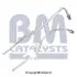 Автозапчасть BM CATALYSTS (PP11025B) изображение 1
