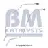 Напірний трубопровід, датчик тиску (протисаж./пил. фільтр) BM CATALYSTS (PP11094A) зображення 1