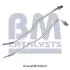 Шланг високого тиску сажового фільтра RENAULT GRAND SCENIC III, MEGANE, MEGANE III, SCENIC III 1.5D 02.09-09.16 BM CATALYSTS (PP11179A) зображення 1