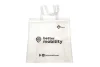 Сумка із спанбонду з логотипом BM Parts та Better Mobility BM group (Bag BM) зображення 1