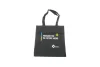 Фото Еко-сумка патріотична BM Parts BM group (Bag BM Parts ukr) зображення 2