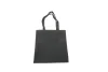 Фото Еко-сумка патріотична BM Parts BM group (Bag BM Parts ukr) зображення 3