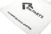 Фото Сумка із спанбонду BM Parts BM group (Bag BM Parts WT) зображення 2