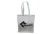 Фото Сумка із спанбонду BM Parts BM group (Bag BM Parts WT) зображення 3