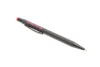Ручка BM Parts чорна (матова) BM group (Ballpoint BM Parts BK) зображення 2