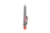Ручка BM Parts чорна (матова) BM group (Ballpoint BM Parts BK) зображення 3