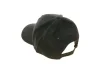 Фото Кепка патріотична BM Parts, чорна BM group (Cap BM Parts ukr) зображення 8