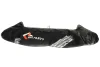 Фото Накидка захисна для автомобіля BM PARTS BM group (Fender cover bm parts) зображення 1