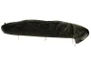 Фото Накидка захисна для автомобіля BM PARTS BM group (Fender cover bm parts) зображення 2