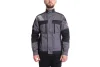 Фото Куртка робоча (розмір 48-50/ріст 182-188) L+ з логотипом BM Parts BM group (Jacket BM 48-50/182-188) зображення 1