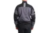 Фото Куртка робоча (розмір 48-50/ріст 182-188) L+ з логотипом BM Parts BM group (Jacket BM 48-50/182-188) зображення 4