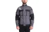 Куртка робоча (розмір 56-58/ріст 182-188) XXL+ з логотипом BM Parts BM group (Jacket BM 56-58/182-188) изображение 1
