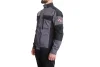 Куртка робоча (розмір 56-58/ріст 182-188) XXL+ з логотипом BM Parts BM group (Jacket BM 56-58/182-188) изображение 2