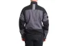 Куртка робоча (розмір 56-58/ріст 182-188) XXL+ з логотипом BM Parts BM group (Jacket BM 56-58/182-188) изображение 3