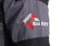 Куртка робоча (розмір 56-58/ріст 182-188) XXL+ з логотипом BM Parts BM group (Jacket BM 56-58/182-188) изображение 4