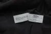 Фото Футболка патріотична BM Parts, чорна, M (100% бавовна) BM group (ST BM Parts ukr M new) зображення 2