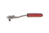 Тріскачка 1/4" 72 зубця BM TOOLS (10000001) зображення 1