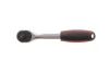Тріскачка 1/4" 72 зубця BM TOOLS (10000001) зображення 2