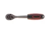 Тріскачка 1/4" 72 зубця BM TOOLS (10000001) зображення 3