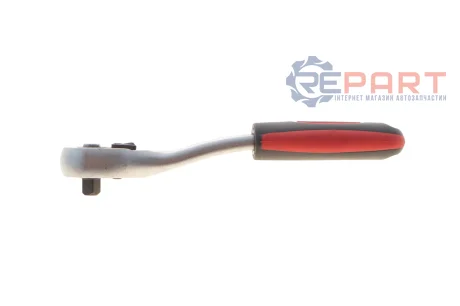 Тріскачка 1/4" 72 зубця BM TOOLS 10000001