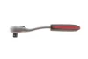 Тріскачка 3/8" 72 зубця BM TOOLS (10000002) зображення 1