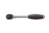 Тріскачка 3/8" 72 зубця BM TOOLS (10000002) зображення 2