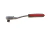 Тріскачка 1/2" 72 зубця BM TOOLS (10000003) зображення 1