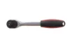 Тріскачка 1/2" 72 зубця BM TOOLS (10000003) зображення 2