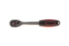 Тріскачка 1/2" 72 зубця BM TOOLS (10000003) зображення 3