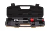 Ключ динамометрический 1/4" 5-25 Нм 72 BM TOOLS (11000001) изображение 1