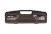 Ключ динамометрический 1/4" 5-25 Нм 72 BM TOOLS (11000001) изображение 2