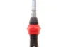 Ключ динамометрический 1/4" 5-25 Нм 72 BM TOOLS (11000001) изображение 3