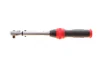 Ключ динамометрический 1/4" 5-25 Нм 72 BM TOOLS (11000001) изображение 5