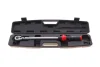 Ключ динамометричний 1/2" 72 зубця 40-220 Нм BM TOOLS (11000003) зображення 1