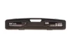 Ключ динамометричний 1/2" 72 зубця 40-220 Нм BM TOOLS (11000003) зображення 2
