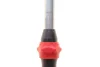 Ключ динамометричний 1/2" 72 зубця 40-220 Нм BM TOOLS (11000003) зображення 3