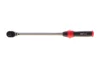 Ключ динамометричний 1/2" 72 зубця 40-220 Нм BM TOOLS (11000003) зображення 4