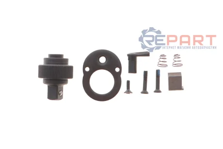 Ремкомплект динамометричного ключа 1/4" 11000001 BM TOOLS 11001001