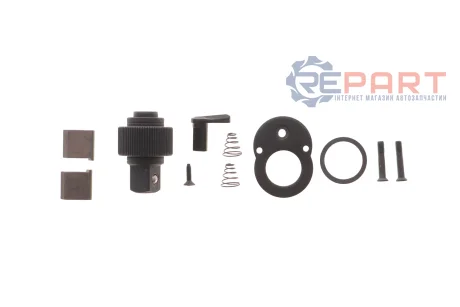 Ремкомплект динамометричного ключа 3/8" 11000002 BM TOOLS 11001002