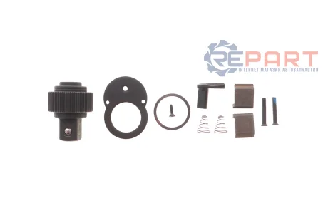 Ремкомплект динамометричного ключа 1/2" 11000003 BM TOOLS 11001003