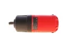 Гайкокрут пневматичний 1/2" 1800 Нм BM TOOLS (12000001) зображення 3