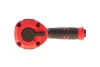 Гайкокрут пневматичний 1/2" 1800 Нм BM TOOLS (12000001) зображення 4