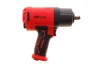 Гайкокрут пневматичний 1/2" 1800 Нм BM TOOLS (12000001) зображення 5