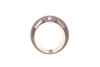 Циліндр для гайковерта пневматического 12000001 BM TOOLS (12100016) зображення 4