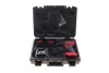 Дриль-шуруповерт акумуляторний 1/2"13 mm/70 Нм/2.0 ah/20 В BM TOOLS (13000001) зображення 1