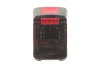 Дриль-шуруповерт акумуляторний 1/2"13 mm/70 Нм/2.0 ah/20 В BM TOOLS (13000001) зображення 7
