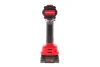 Дриль-шуруповерт акумуляторний 1/2"13 mm/70 Нм/2.0 ah/20 В BM TOOLS (13000001) зображення 9