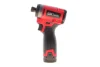 Гайковерт аккумуляторный 1/4" HEX 180 Нм 16В 2Ah (2 АКБ и заряд. устройство) BM TOOLS (14000003) изображение 11