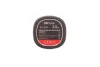 Гайковерт аккумуляторный 1/4" HEX 180 Нм 16В 2Ah (2 АКБ и заряд. устройство) BM TOOLS (14000003) изображение 4